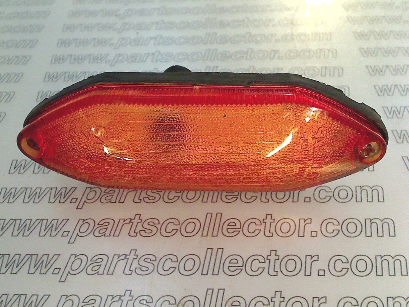 CARELLO 17.310.000 Lighting system code 10604 compatible with: CARELLO CARELLO, FERRARI 365 GT 2+2